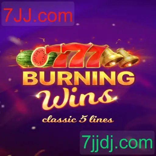 BurningWins